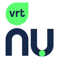 VRT NU